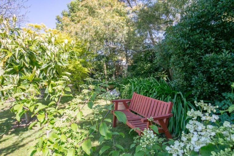 Photo of property in 128 Cole Street, Masterton, 5810