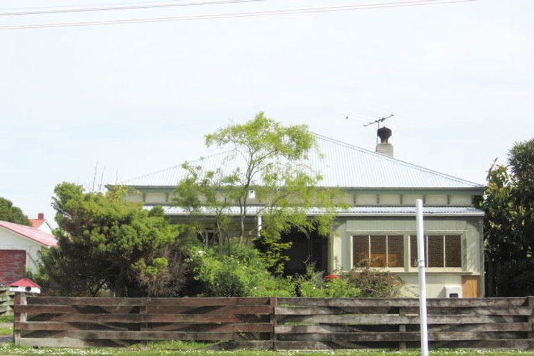 Photo of property in 13 Te Ahu Street, Kaitaia, 0410
