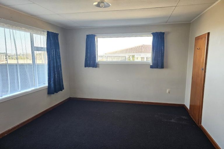 Photo of property in 20 White Street, Newfield, Invercargill, 9812