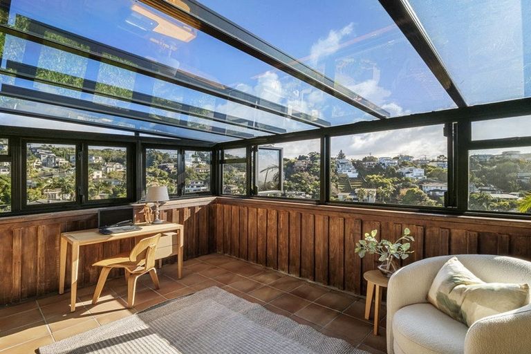 Photo of property in 38 Bellbird Rise, Murrays Bay, Auckland, 0630