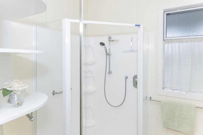 Photo of property in 125 Ormond Road, Whataupoko, Gisborne, 4010