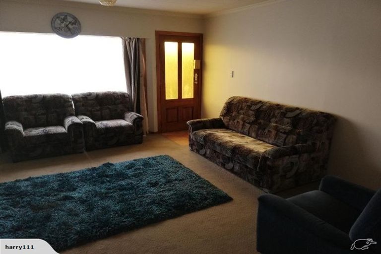 Photo of property in 1/25 Elgin Street, Grasmere, Invercargill, 9810