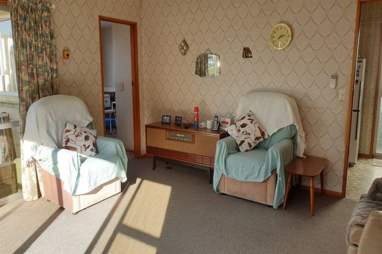 Photo of property in 1/16 Grey Road, Timaru, 7910