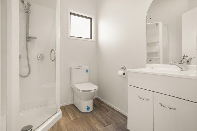 Photo of property in 6 Rena Place, Whitianga, 3510