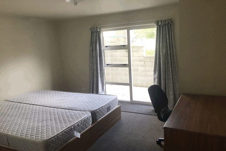 Photo of property in 16a Lachlan Avenue, North Dunedin, Dunedin, 9016