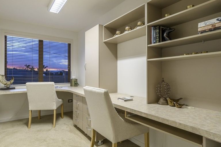 Photo of property in 2a Hinewa Road, Otumoetai, Tauranga, 3110