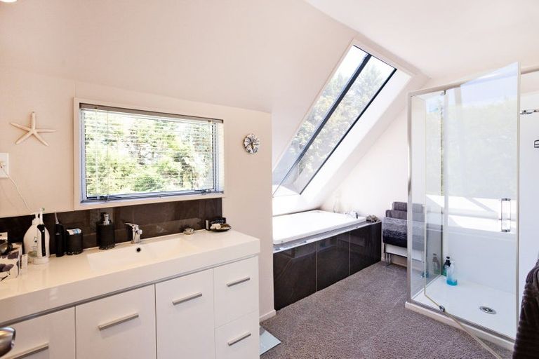 Photo of property in 1066 Motu Rimu Road, Motu Rimu, Invercargill, 9877