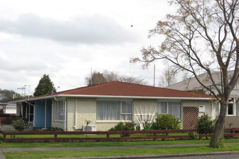 Photo of property in 1/808 Gordon Road, Raureka, Hastings, 4120