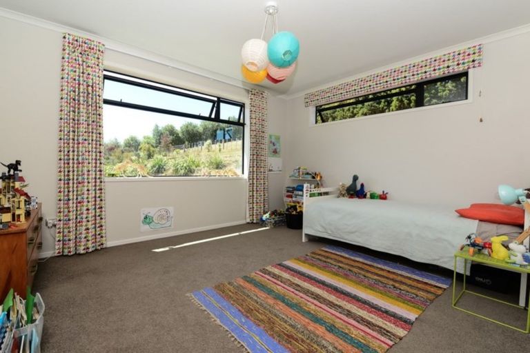 Photo of property in 20c Jon Roe Drive, Whatawhata, Hamilton, 3285