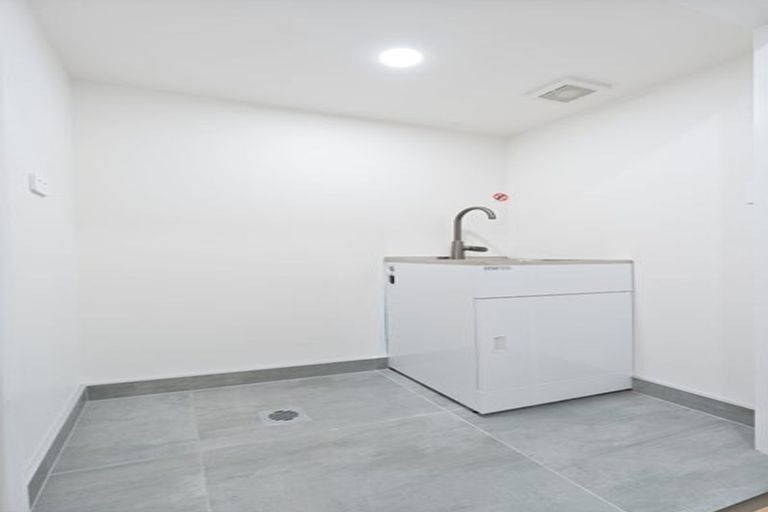 Photo of property in 25 Mason Street, Wanaka, 9305