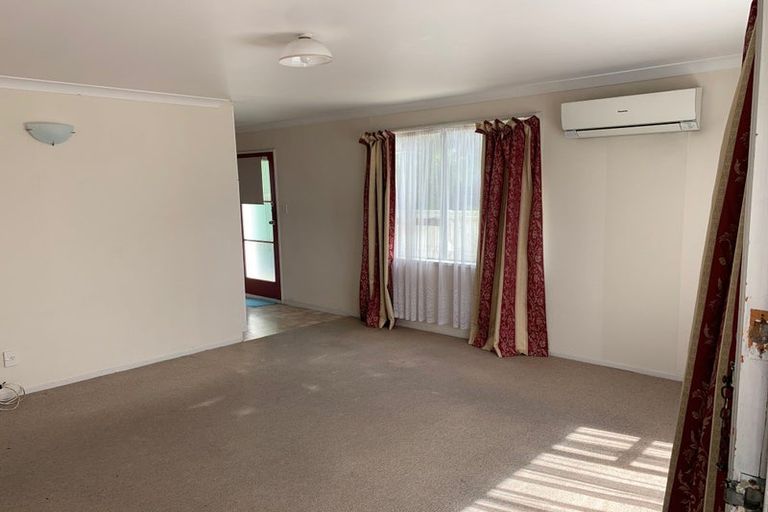 Photo of property in 3/99 Bishop Street, St Albans, Christchurch, 8014
