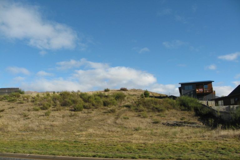 Photo of property in 136a Anderson Road, Wanaka, 9305