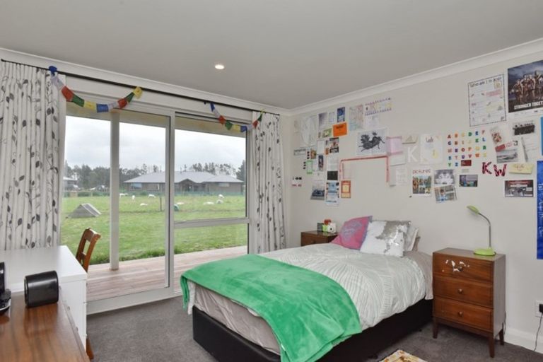 Photo of property in 22 Friars Lane, Leeston, 7632