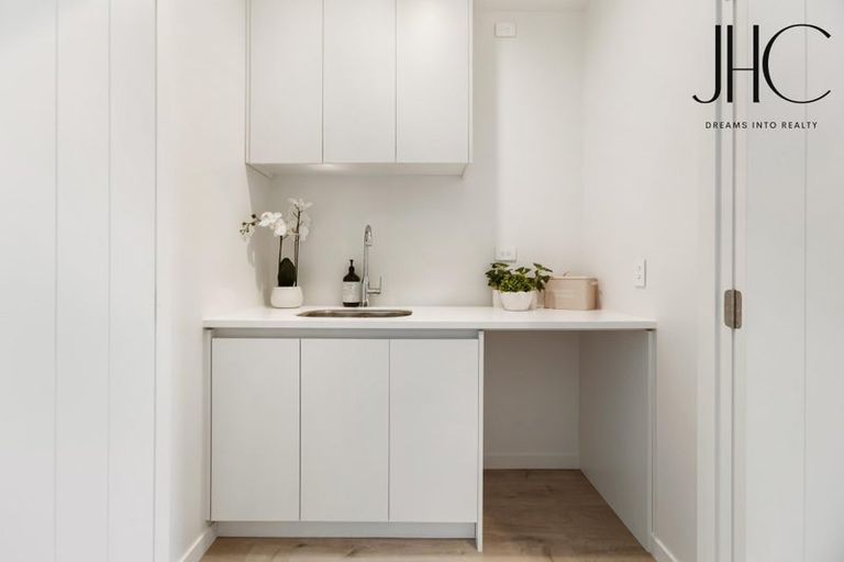 Photo of property in 24 Wallis Drive, Cromwell, 9310