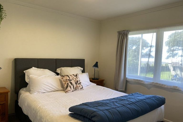 Photo of property in 2043 Ngunguru Road, Ngunguru, Whangarei, 0173