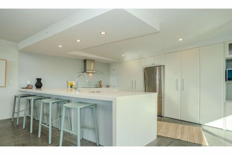 Photo of property in 300 Opito Bay Road, Kerikeri, 0294