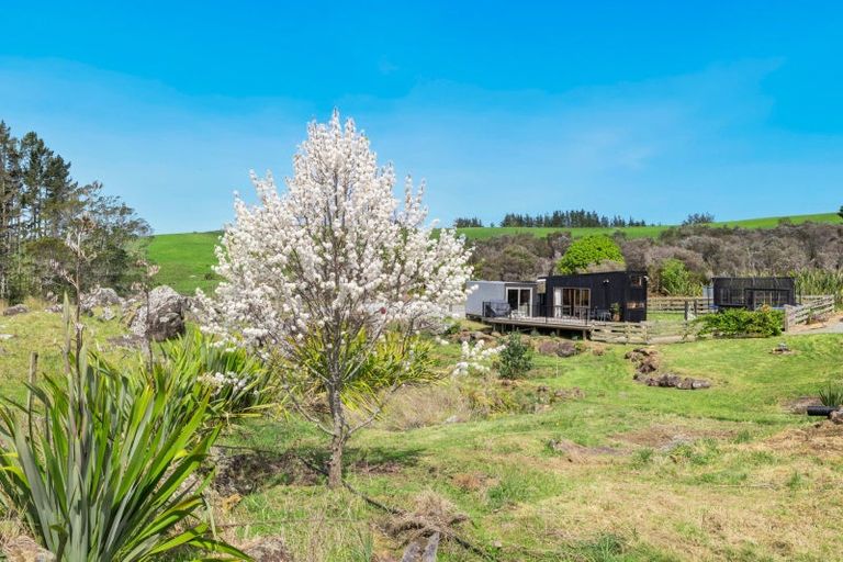 Photo of property in 217 Wiroa Road, Kerikeri, 0293