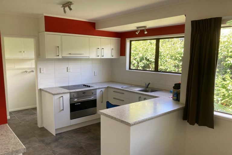 Photo of property in 1/16 Imogene Way, Half Moon Bay, Auckland, 2012