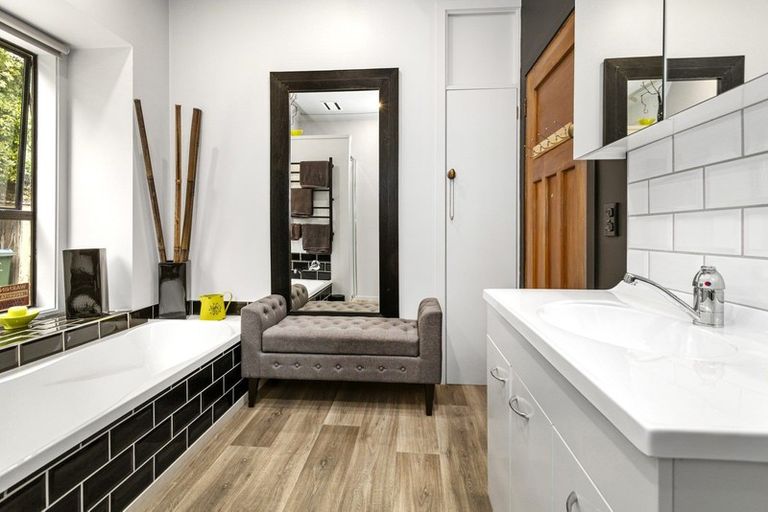 Photo of property in 59a Awatea Street, Ranui, Porirua, 5024