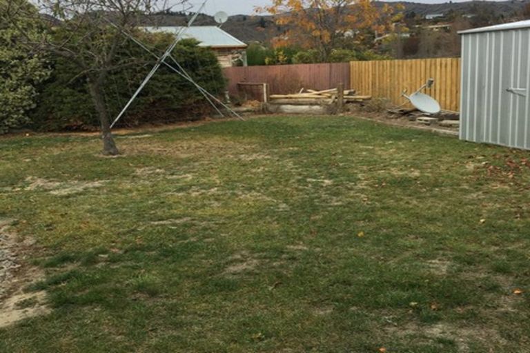 Photo of property in 7 Jackson Place, Alexandra, 9320