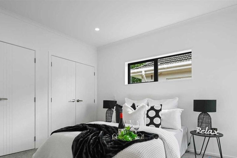 Photo of property in 1/37 Mansel Avenue, Hillcrest, Hamilton, 3216