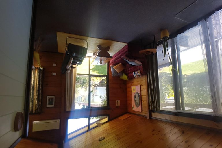 Photo of property in 35 Tawari Street, Matamata, 3400