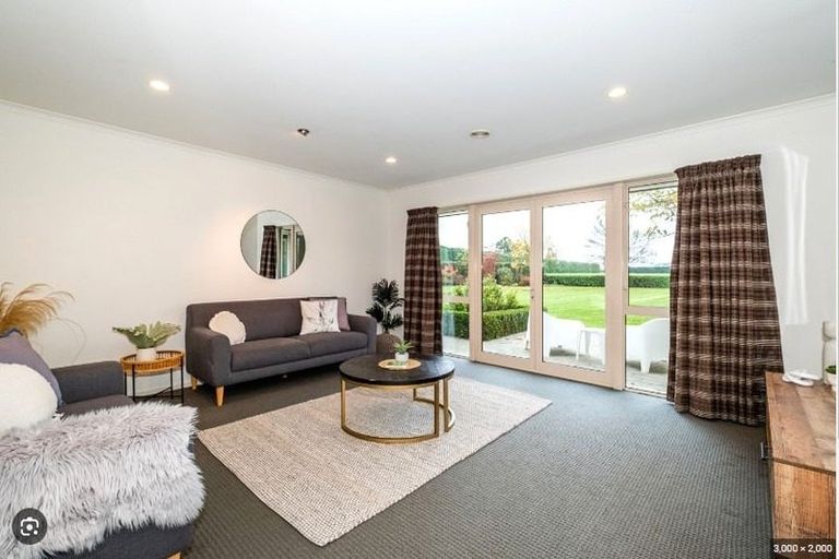 Photo of property in 255 Lills Road, Tinwald, Ashburton, 7778