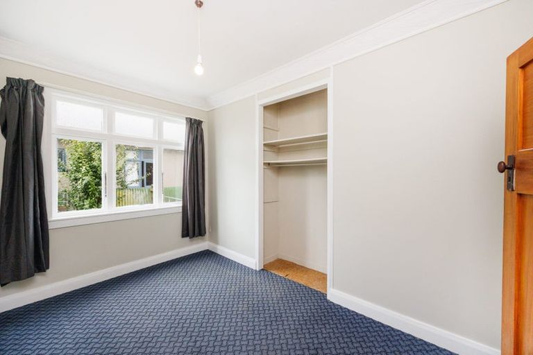 Photo of property in 8 Guy Avenue, Takaro, Palmerston North, 4410