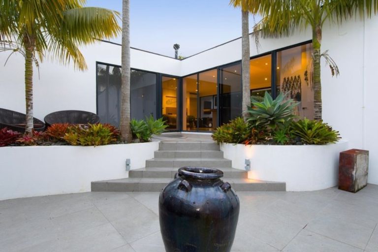 Photo of property in 52 Benson Road, Remuera, Auckland, 1050