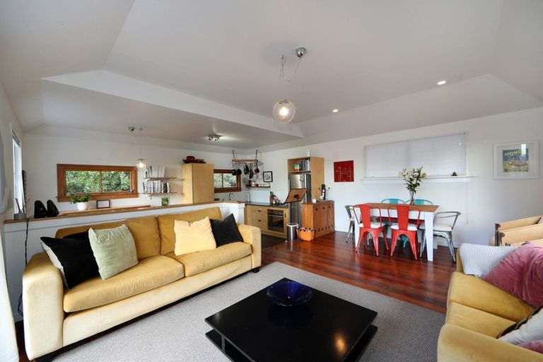 Photo of property in 159 Shakespeare Road, Bluff Hill, Napier, 4110