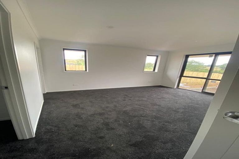 Photo of property in 33b Leathem Crescent, Pokeno, 2402