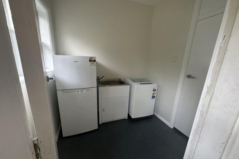 Photo of property in 14 Pearce Crescent, Taita, Lower Hutt, 5011