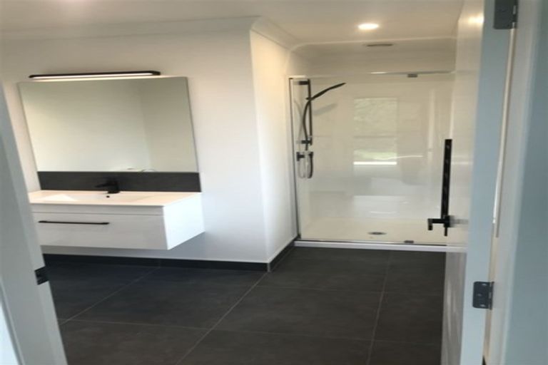 Photo of property in 50 Charles Edwards Street, Ohaupo, 3803