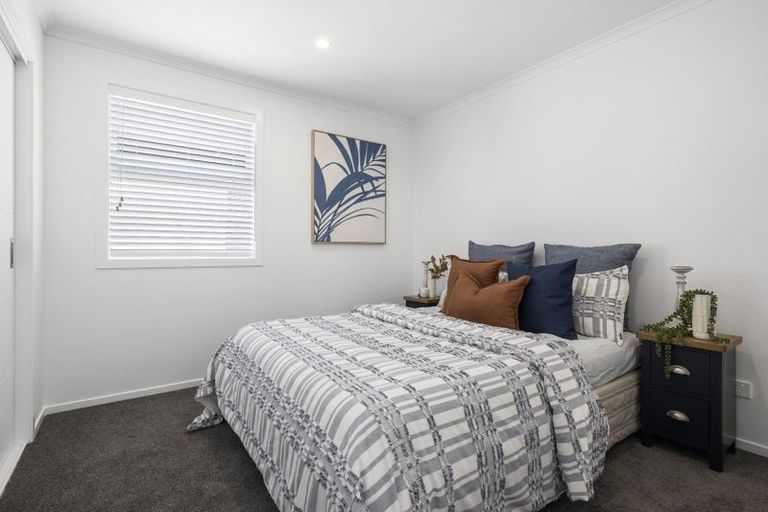 Photo of property in 11 Bill Miller Drive, Papamoa, 3118