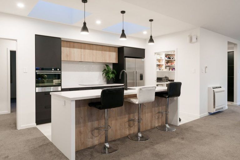 Photo of property in 10 Henderson Street, Mornington, Dunedin, 9011