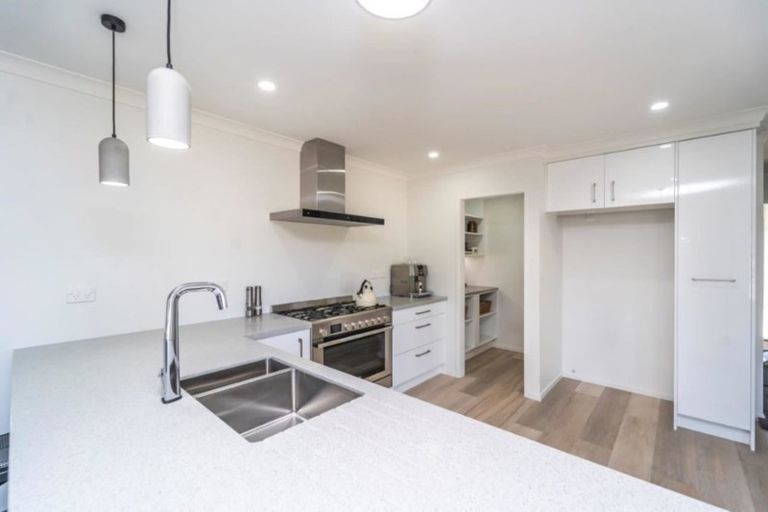 Photo of property in 88a South Road, Solway, Masterton, 5810