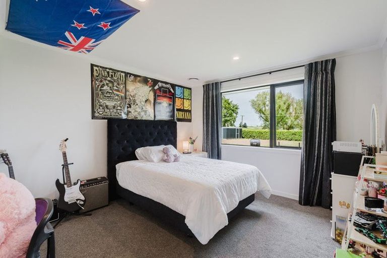 Photo of property in 63 Dawson Road, Taupiri, 3791