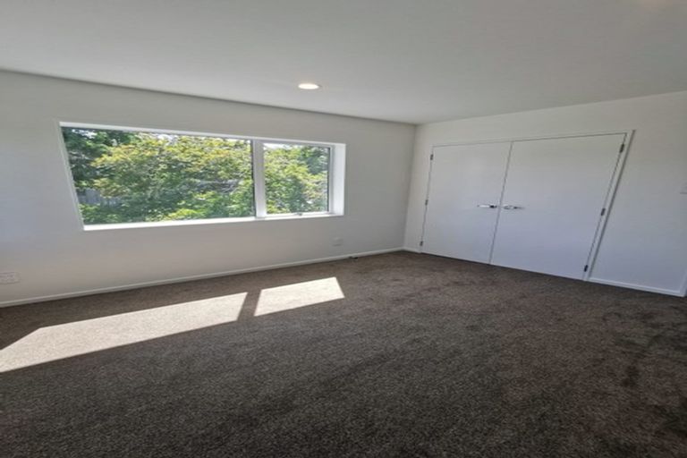 Photo of property in 1 Justin Place, Te Atatu Peninsula, Auckland, 0610