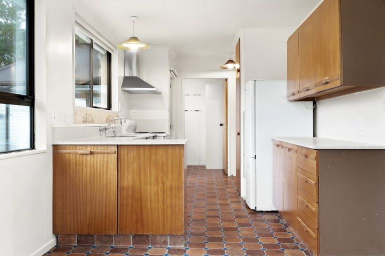 Photo of property in 54 Greenlaw Street, Waikouaiti, 9510