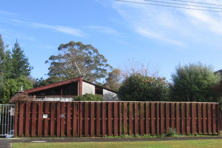 Photo of property in 12a Pollen Crescent, Melville, Hamilton, 3206