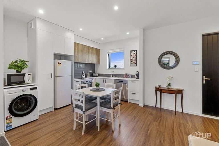 Photo of property in 22 Vasi Drive, Hobsonville, Auckland, 0616