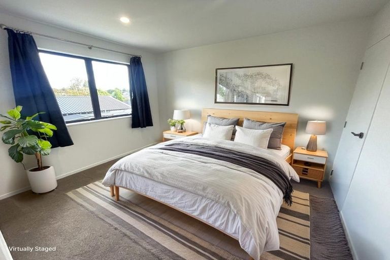 Photo of property in 2/61 East Street, Papakura, 2110