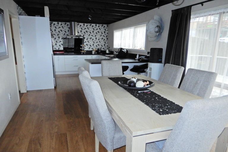 Photo of property in 20 Ruru Crescent, Putaruru, 3411