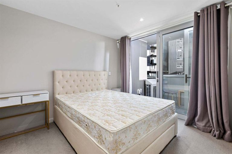 Photo of property in 106/1 Rose Garden Lane, Albany, Auckland, 0632