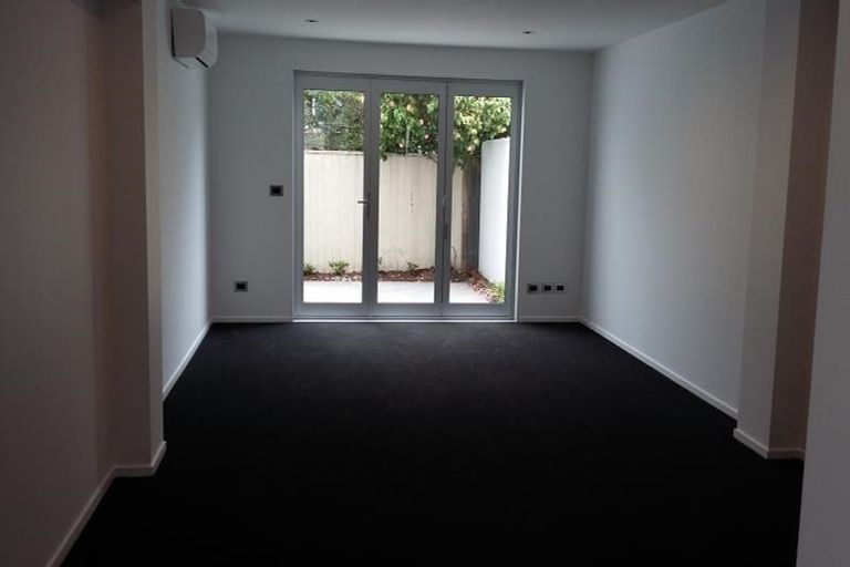 Photo of property in 4/46 Andover Street, Merivale, Christchurch, 8014