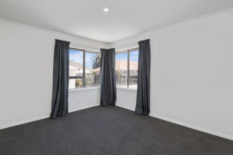 Photo of property in 26 Hewlings Street, Shirley, Christchurch, 8013