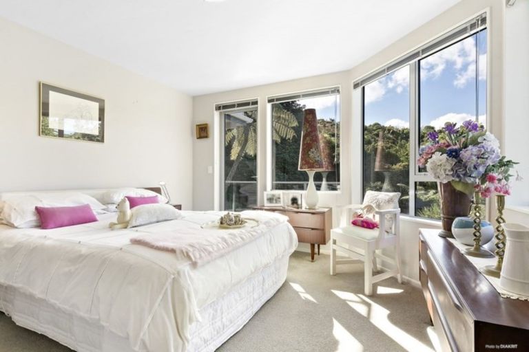 Photo of property in 35 Finnimore Terrace, Vogeltown, Wellington, 6021