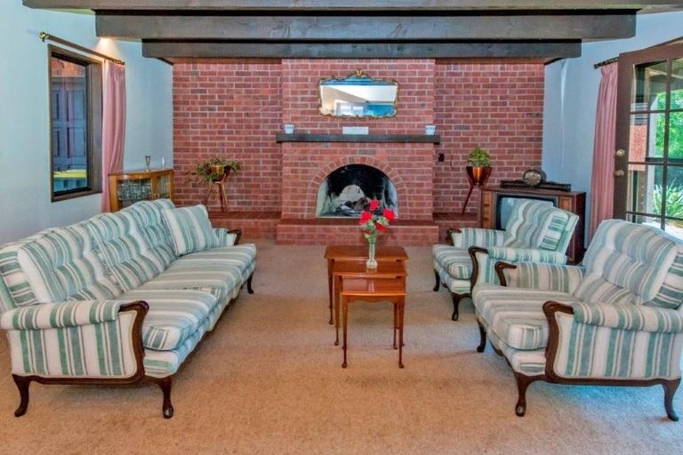 Photo of property in 26 D'arcy Street, Leeston, 7632