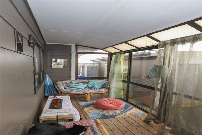 Photo of property in 250 Great South Road, Huntly, 3700