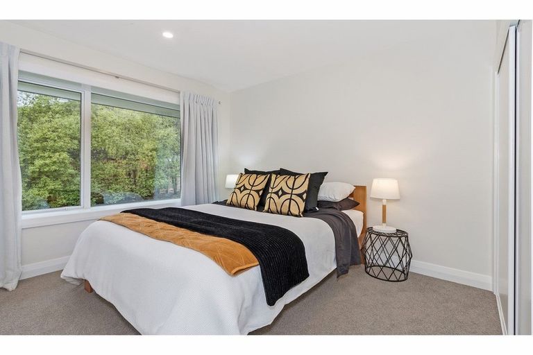 Photo of property in 393 Port Hills Road, Hillsborough, Christchurch, 8022